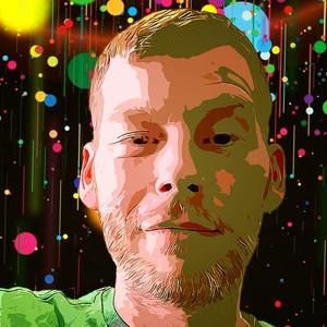 Meet your Posher, Brett